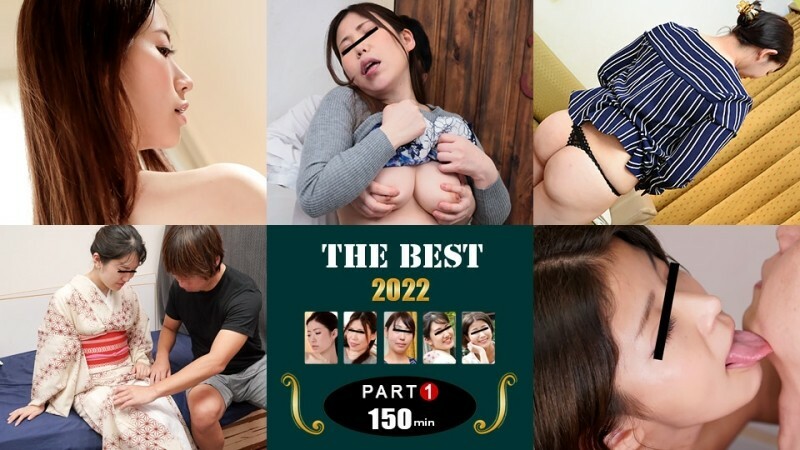 PACOPACOMAMA-011123_778 ยูโกะ เทงคาตะ เงี่ยนหนัก