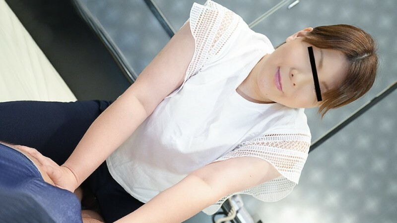 PACOPACOMAMA-041123_828 แม่บ้านร่านควยสุดเสียว