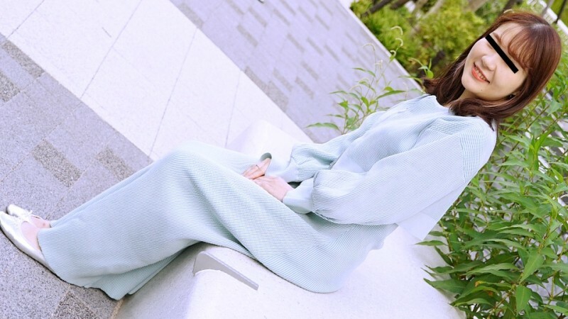 PACOPACOMAMA-043024_100 แม่บ้านสุดยั่ว