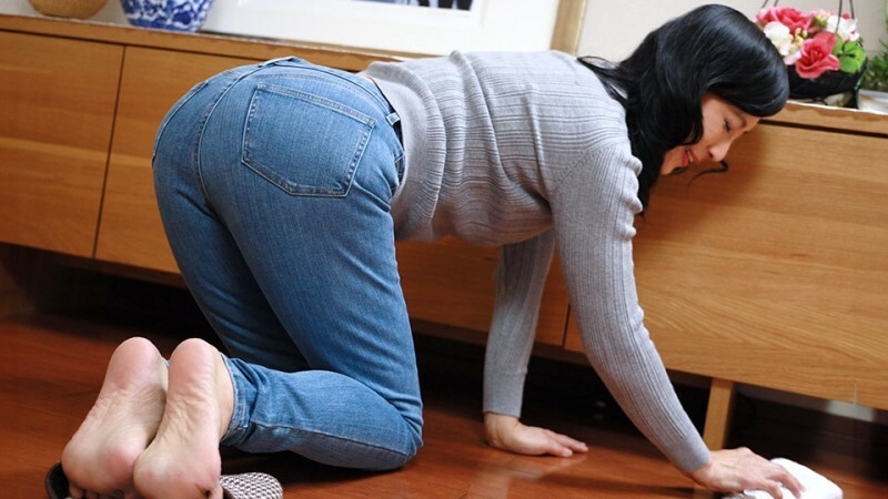 PACOPACOMAMA-050124_100 สาวญี่ปุ่นร่านควยสุดมันส์