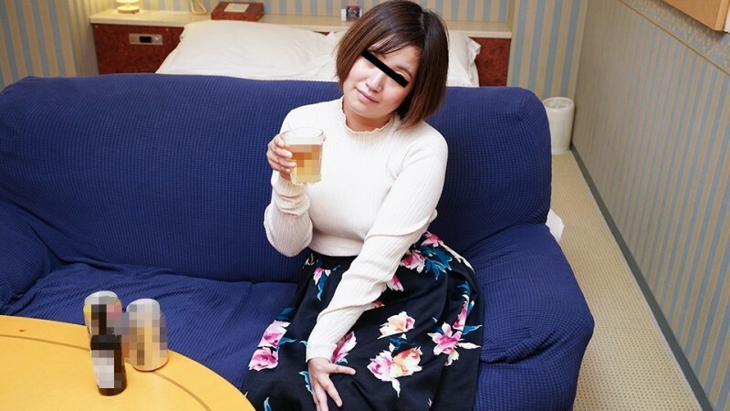 PACOPACOMAMA-052824_100 สาวเมียเพื่อนหีโชก