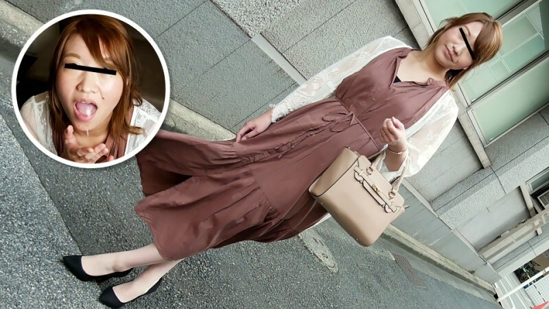 PACOPACOMAMA-060222_655 แม่ม่ายเงี่ยนสุดๆ