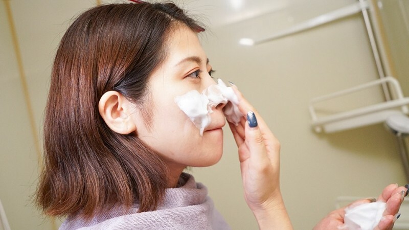 PACOPACOMAMA-060824_100 สาวใหญ่หุ่นโค้ง