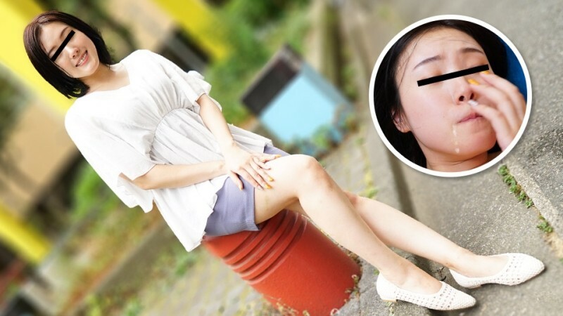 PACOPACOMAMA-062924_100 สาวร่านหีหิวควย