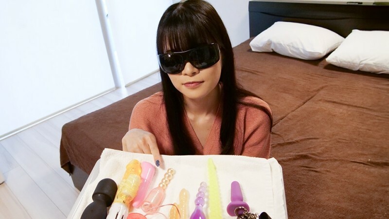 PACOPACOMAMA-071324_100 สาวใหญ่หุ่นดี