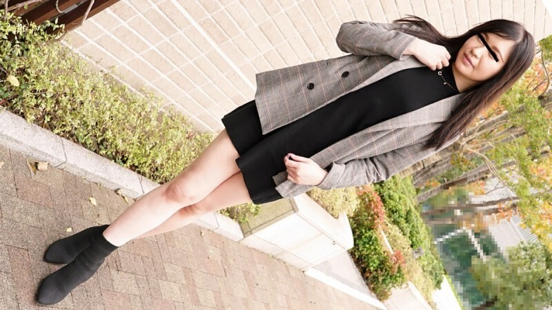 PACOPACOMAMA-080522_201 สาวโตหุ่นอวบเย็ดแรง