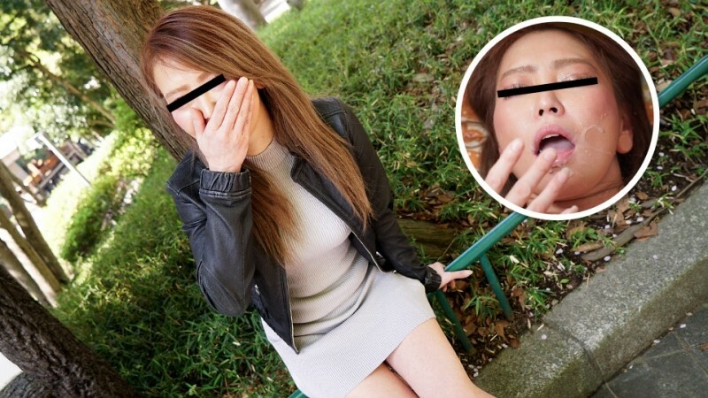 PACOPACOMAMA-090223_904 สาวอวบร้องลั่น