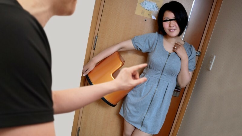 PACOPACOMAMA-090822_701 ทาคาโกะ นากากาวะ นมโตเด้ง