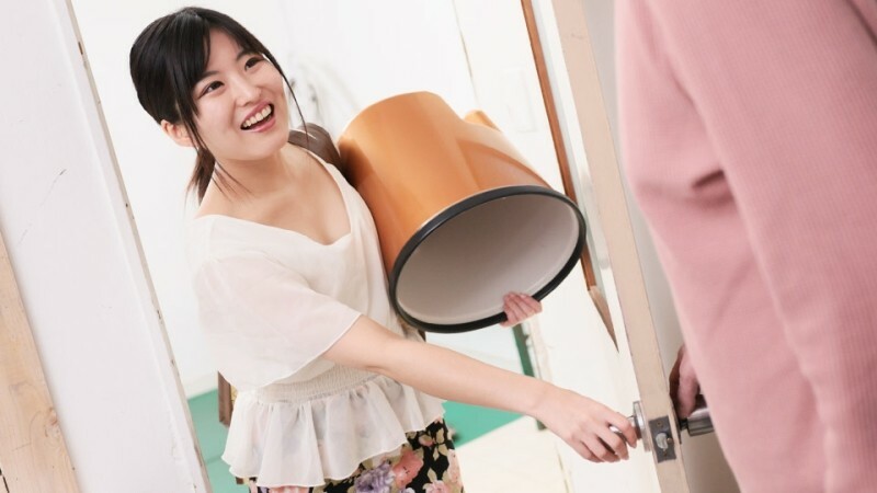 PACOPACOMAMA-092422_709 นานะ นัตสึเมะ ร่านหนัก