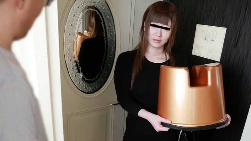 PACOPACOMAMA-100622_714 สาวรุ่นใหญ่เด้งนมโชว์