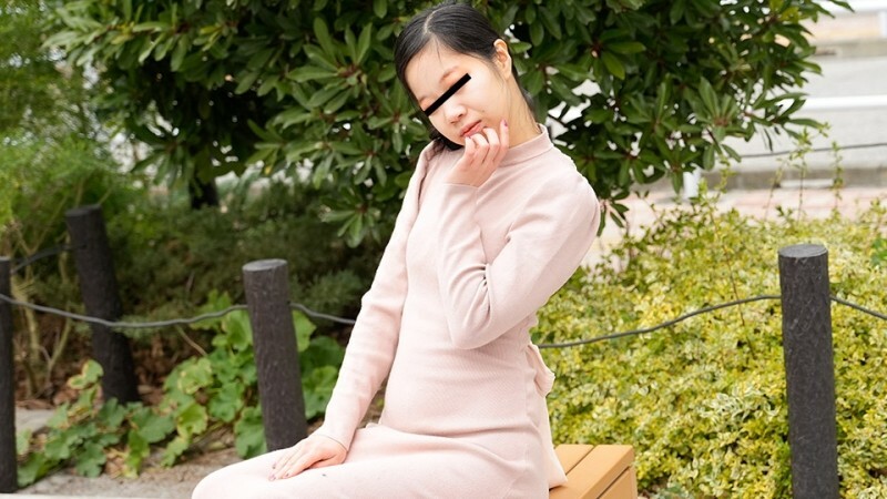 PACOPACOMAMA-100824_100 แม่ม่ายร่านน่าโดน