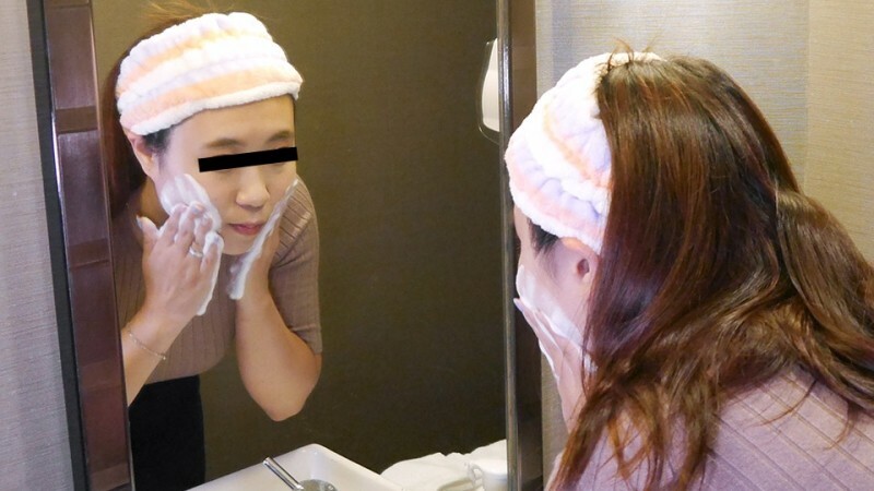 PACOPACOMAMA-121623_953 แม่บ้านร่านควย