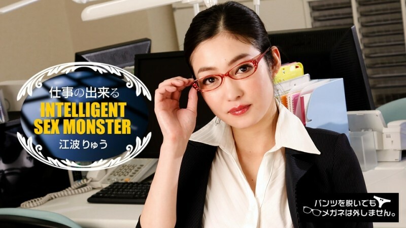 PONDO-081217_565 สาวน่าลองเย็ดสดๆ