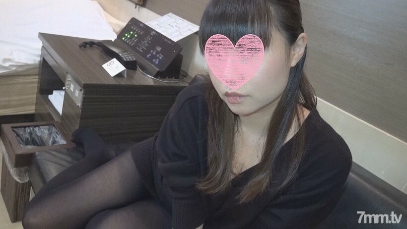 PP015 สาวน้อยน่ารักโดนเย็ดสด