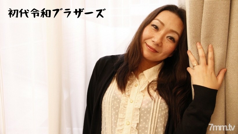 RB011 สาวนักกีฬาเย็ดหนัก