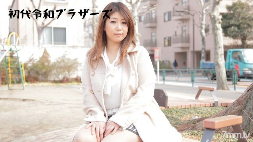 RB014 สาวน้อยหุ่นบางเย็ดเด้ง