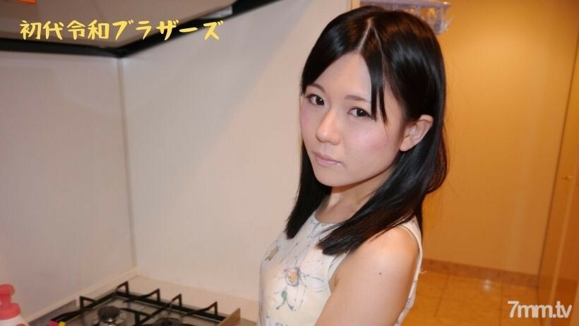 RB015 สาวอวบเย็ดสดแตกในร้องเสียว