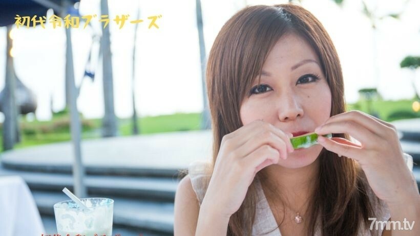 RB017 สาวนมยักษ์ขย่มควย