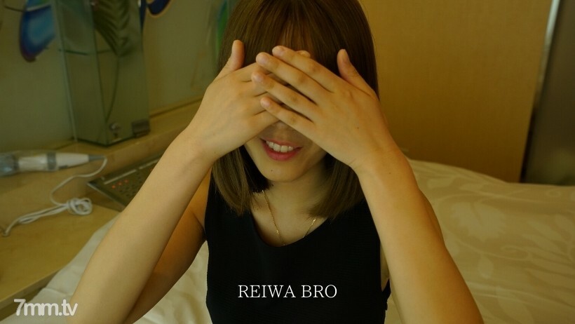 RB019 สาวเล็กหีแน่นโดนเย็ดแตกใน