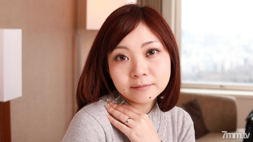 RB025 จูลี่ มัตสึซากะ โดนเย็ดมันส์