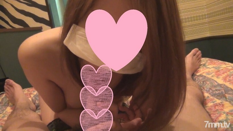 SG005 สาวเล็กหีแน่นสุดเสียว