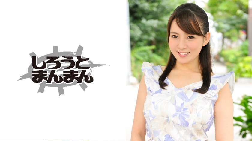 SIMM-018 Misaki (33)