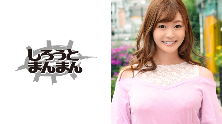 SIMM-032 Sayumi (36)