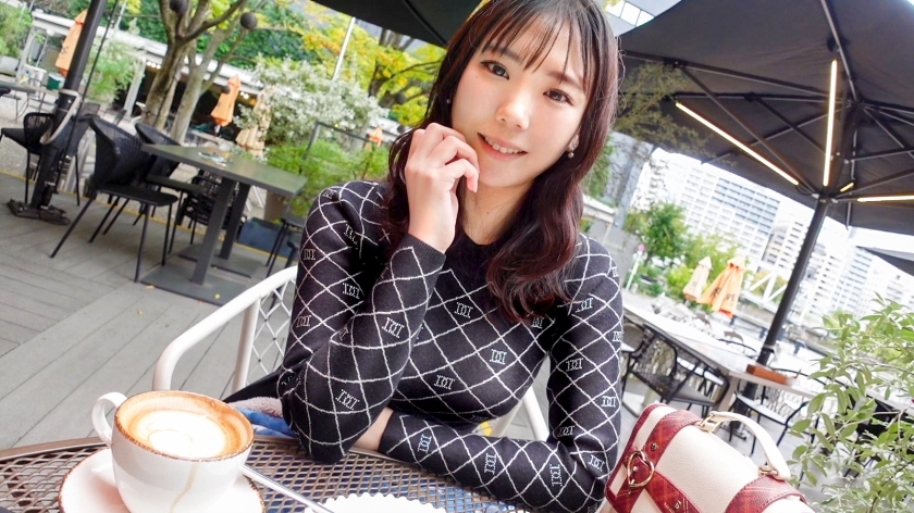 SIRO-5460 อันเซ็นเซอร์หลุด