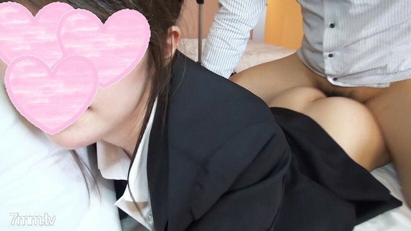 SR035 สาวน้อยน่ารักโดนเย็ดมันส์ๆ