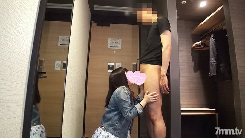 SR071 หุ่นนางแบบโดนรุม