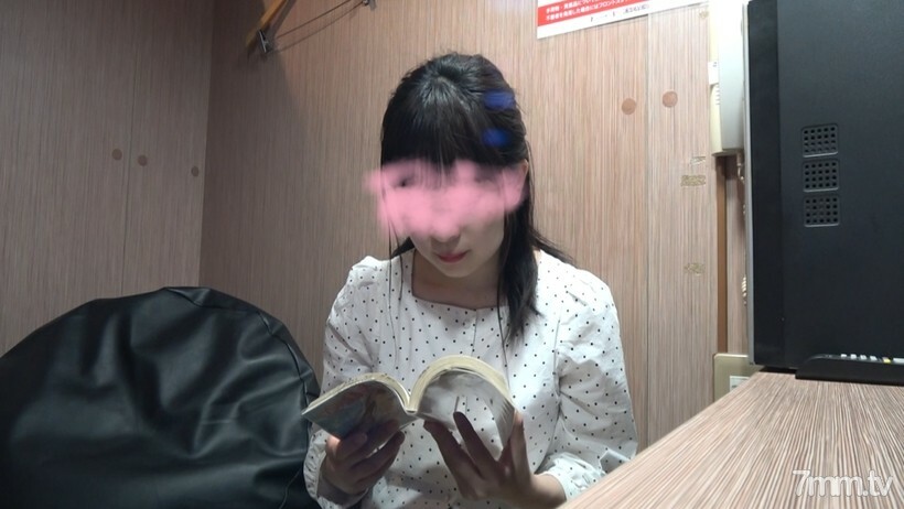 TAR0004 สาวอวบอัดเย็ดโคตรเด็ด