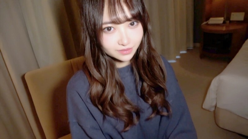 FC2-PPV-4657166 สาวน้อยร้องไห้โดนข่มขืน