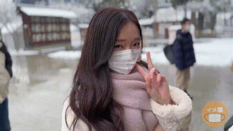 FC2-PPV-4717752 สาวขาวใส นมเด้ง เย็ดสด