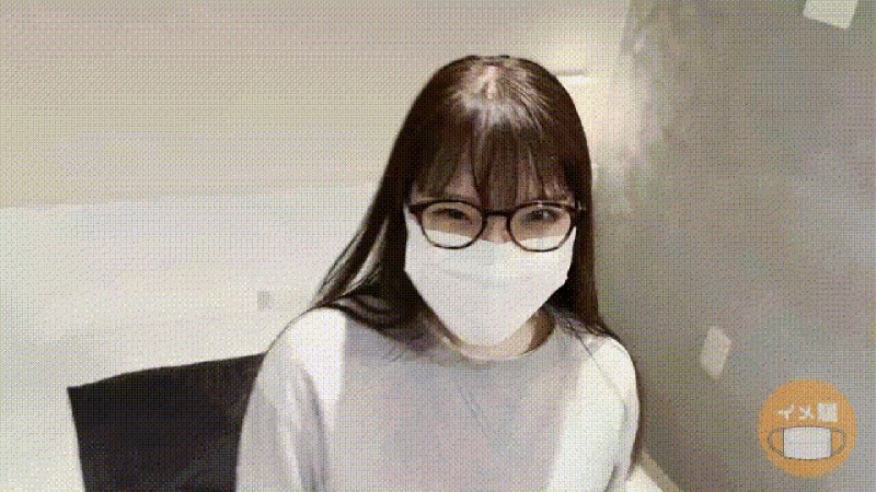 FC2-PPV-4717970 สาวน่ารักช่วยตัวเองมันส์