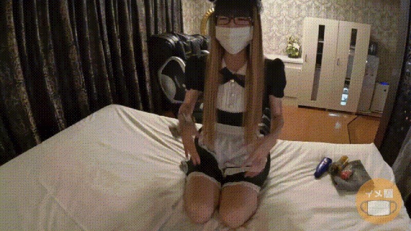 FC2-PPV-4718859 สาวนมใหญ่โดนเลียหี