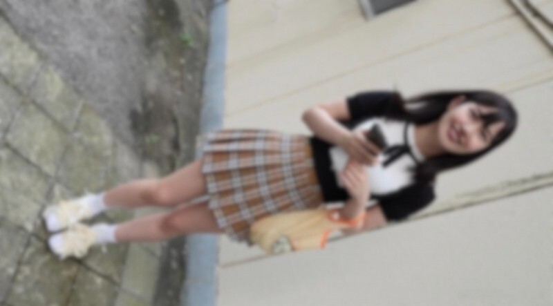 FC2-PPV-4719305 สาวตูดงอนเย็ดท่าหมา