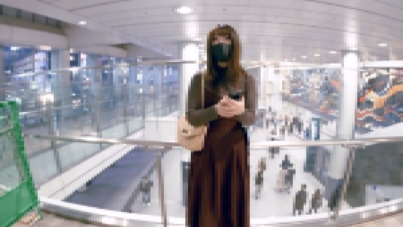 FC2-PPV-4719444 สาวผมบลอนด์ช่วยตัวเอง