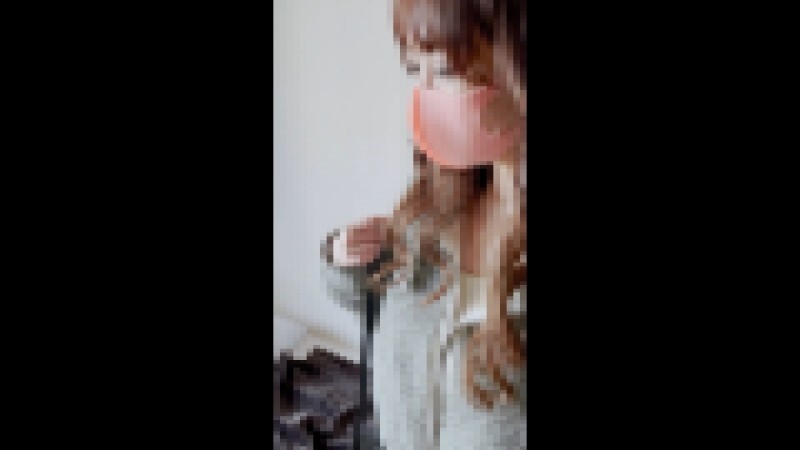 FC2-PPV-4719507 สาวชงชาโดนเย็ดคาเคาน์เตอร์