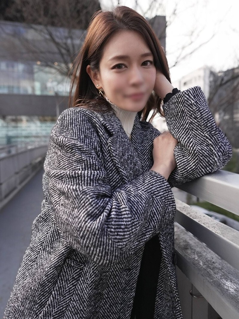 FC2-PPV-4719559 สาว OL โดนรุ่นพี่เย็ด