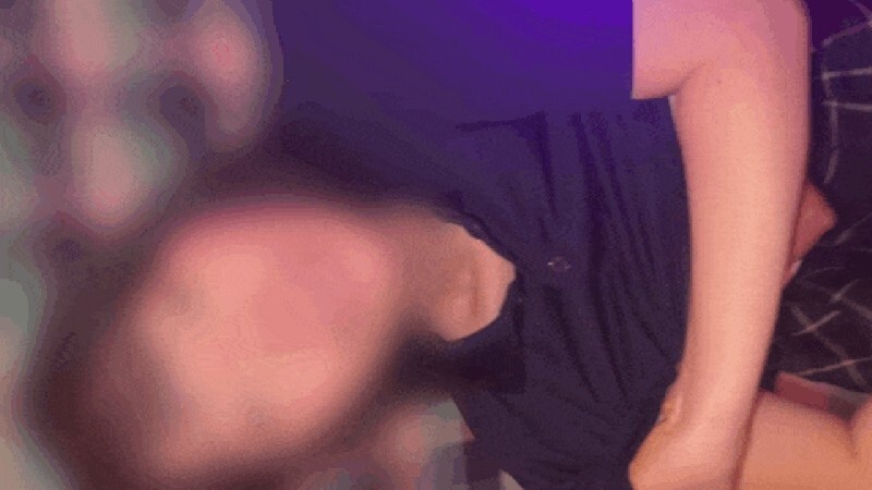 FC2-PPV-4719890 สาวผมบลอนด์ปลอมโดนเย็ดนอกห้อง