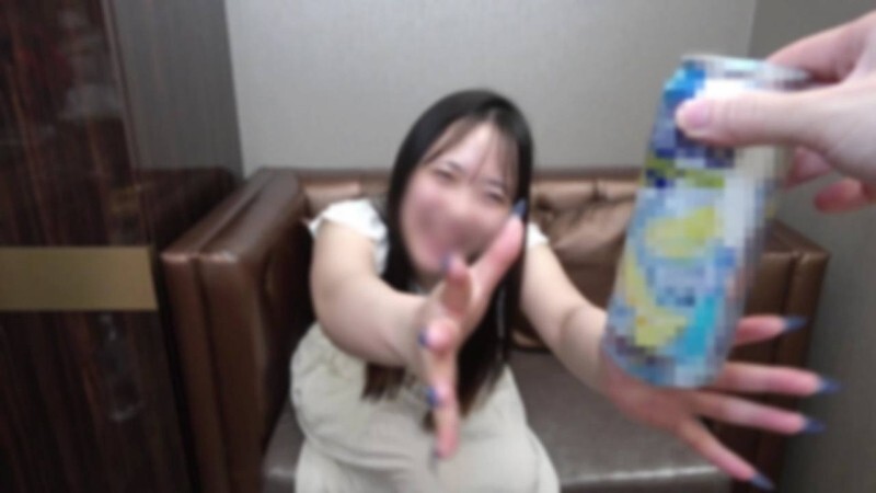 FC2-PPV-4720687 สาว AV Debut โดนเย็ดครั้งแรก