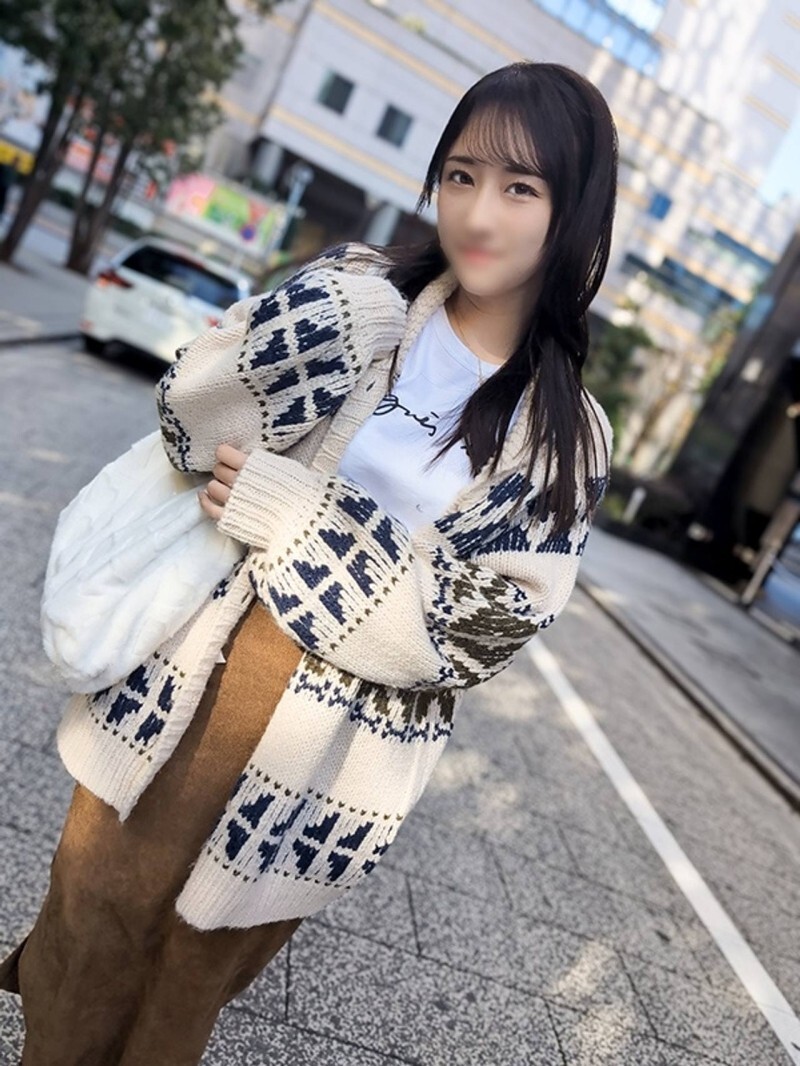 FC2-PPV-4720790 สาวผมสั้นตาโตโดนเย็ดแบบ BDSM