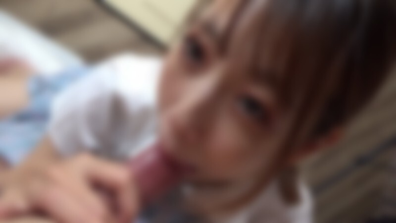 FC2-PPV-4721266 สาวผมสั้น หีฟิต เย็ดโหด