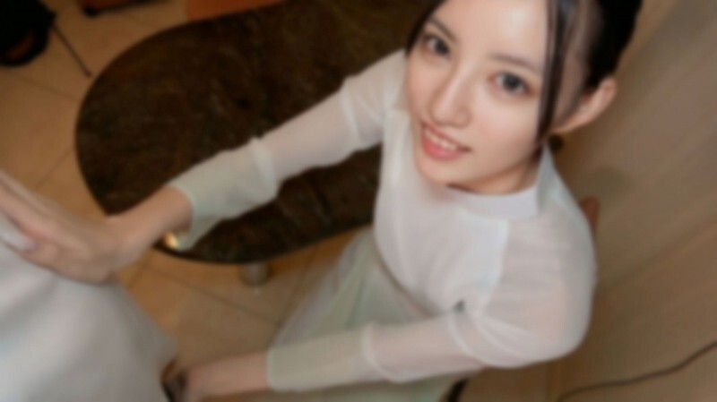 FC2-PPV-4721322 สาวนมโตเด้งเย็ดนมชักควย