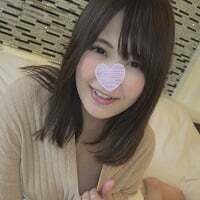 FC2-PPV-4721323 สาวใหญ่ตูดโตเย็ดสะใจสุดๆ