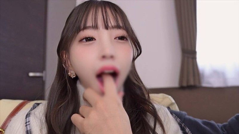 [FC2-PPV-4721374] หุ่นน้อยน่ารักโดนเย็ดแรงร้องดัง