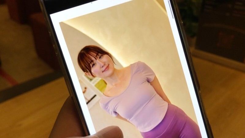 FC2-PPV-4721412 สาวนมใหญ่ ตูดงอน เย็ดเด็ด