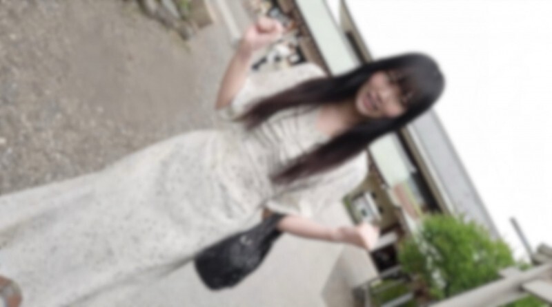 FC2-PPV-4722817 นมใหญ่เด้งโดนดูด