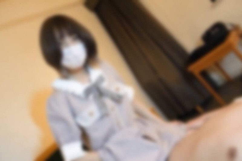 FC2-PPV-4722992 สาวขาวๆ เย็ดสดแตกคาปาก