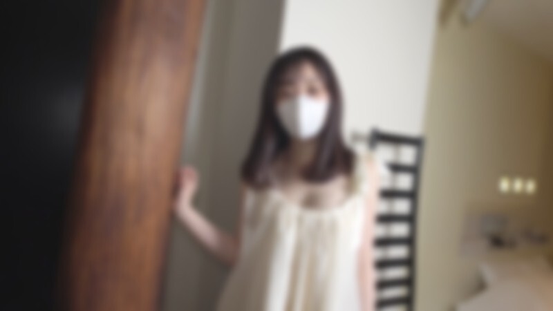 FC2-PPV-4722999 สาวอวบตูดใหญ่โดนตีตูด